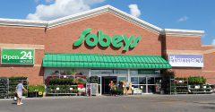 Sobeys_food_pharmacy_store_0_0_0_0_0_0_0_0.png