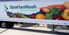 SpartanNash_truck_trailer-closeup_1_0_1_1_0_1.jpeg