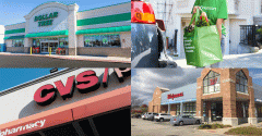 Supermarket-News.gif