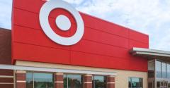 Target_storefront-bullseye_logo_0_1.jpg