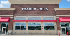 Trader_Joes_storefront-Franklin_TN_2 1_2.png