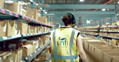 UNFI warehouse.png