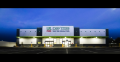 US Foods CHEFSTORE Continues Steady Growth With Five New Store Openings Planned in 2024.png