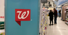 Walgreens-signage.png