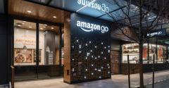 amazon-go-first-store.jpg