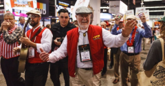 bob-moore-leading-expo-parade.png