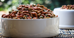 dog-food-premium-pet-food_1.png