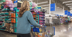 easter-shopping-walmart.gif