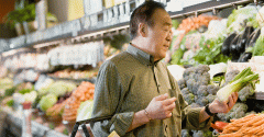 grocery-store-produce-section.gif
