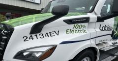loblaw electric truck.jpg