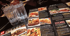 menu prices.gif