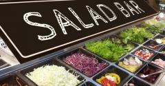 salad-bar-getty-promo.jpg