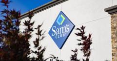 sams-club-fayetteville-107_0_0_0.jpg