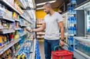 Fresh foods power growth in fast-moving consumer goods
