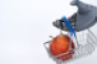 4 trends in fresh automation in the grocery industry.png