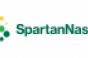 6. SpartanNash taps Holt as marketing VP