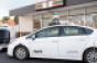 7Eleven-Nuro autonomous vehicle delivery.jpg