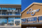 Albertsons-and-Kroger-storefronts_0_0_1.gif