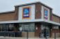 Aldi Exterior.png