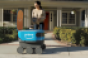 Amazon Scout-robotic delivery.png