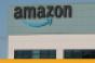 Amazon warehouse.jpeg