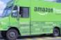 AmazonFresh_delivery_truck[1].jpg
