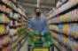 Amazon_Fresh_customer-center_store-Woodland_Hills_1.png