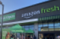 Amazon_Fresh_store-Whittier_CA-from_Reeco_0.png