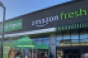 Amazon_Fresh_store-Whittier_CA-from_Reeco.png