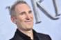 Andy Jassy-Amazon CEO-Aug2022_Shutterstock.jpg