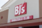 BJs_Wholesale_Club_store_banner-closeup_1_0.png