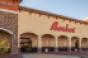 Bashas store exterior-front_from Raleys Companies.jpeg