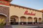 Bashas store exterior-front_from Raleys Companies.jpg