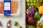 BlueApron_Box_01 (2).jpg