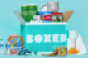 Boxed delivery package-CPG.png