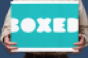 Boxed-package_closeup_0_0.png