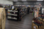 Buehlers_liquor_agency_store-interior.png