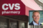 CVS Health appoints Michael F. Mahoney to its Board of Directors.png