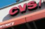 CVS store exterior.jpg