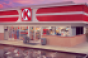 Circle K storefront.png