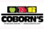 Coborns-Grocery-launches-new-website-app.jpg