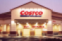 Costco_store_evening.png