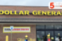 Dollar General 5 things news.png