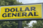 Dollar General sign_2.png
