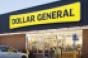 Dollar General-storefront_1_1_1_0_0_1_0_3_1.jpg