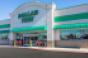 Dollar Tree store-exterior photo_0_2_0_0_1_0.jpg