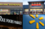 Dollar-General,-Costco,-Whole-Foods,-and-Walmart.png