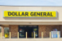 Dollar_General_storefront2 copy.png
