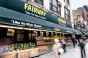 Fairway-Grocery-Market.png