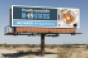 Favor-Delivery-company-bilboard-ad.png